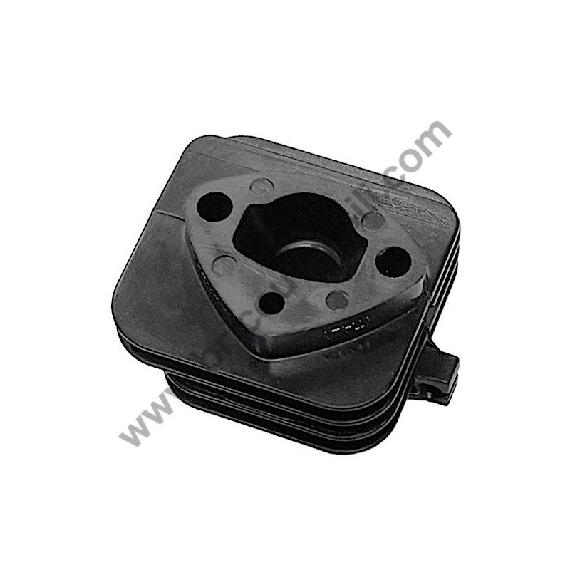 Ricambi Hitachi per Motosega da Potatura Hitachi CS25EC-SC