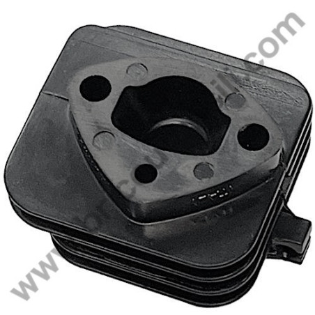 Chainsaw Alpina P 365 Intake Manifold