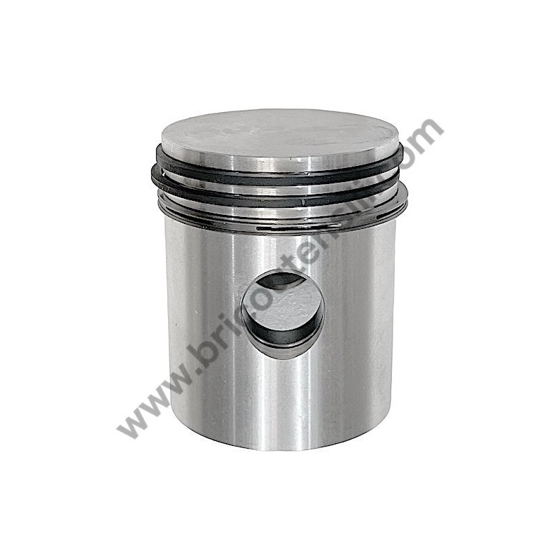 Piston 55 mm for Pumping Unit FIAC AB 901-981-998