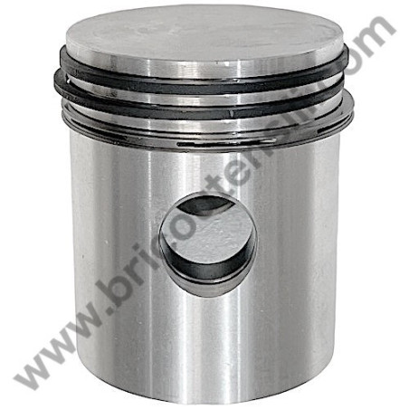 Piston 55 mm for Pumping Unit FIAC AB 901-981-998