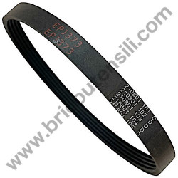 Pistone per Gruppo Pompante Fiac AB 248-338-360