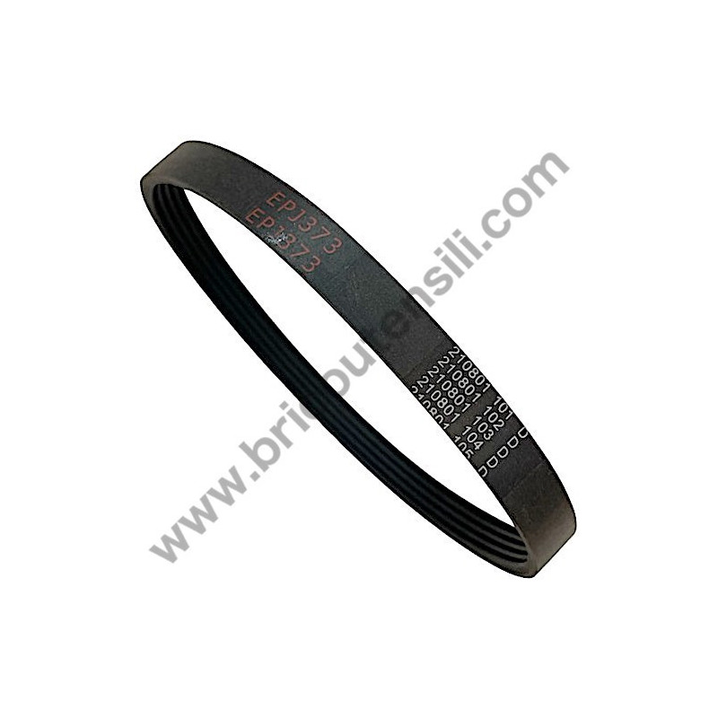 Pistone per Gruppo Pompante Fiac AB 248-338-360