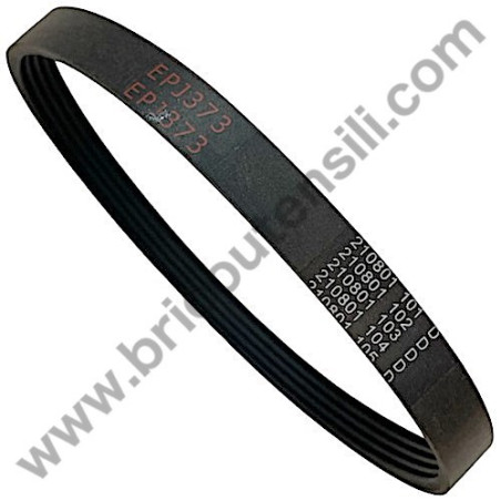 Pistone per Gruppo Pompante Fiac AB 248-338-360