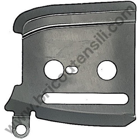 Guide Plate for Chainsaw Tanaka TCS-3301S