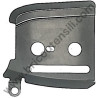 Guide Plate for Chainsaw Tanaka TCS-3301S