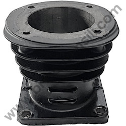 Pistone per Gruppo Pompante Fiac AB 248-338-360