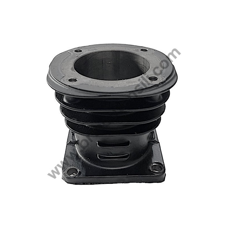 FIAC Pump Unit AB17 Cylinder