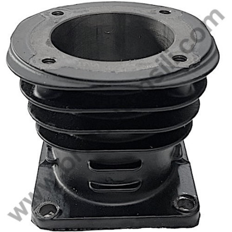 Pistone per Gruppo Pompante Fiac AB 248-338-360