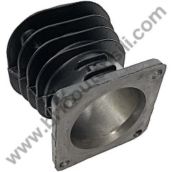 FIAC Pump Unit AB17 Cylinder - 1