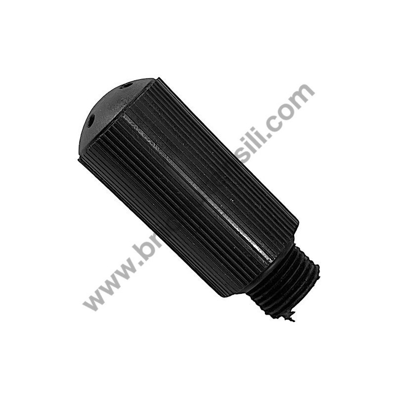 FIAC Pump Unit AB17 Oil Dipstick