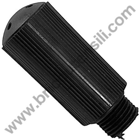 FIAC Pump Unit AB17 Oil Dipstick