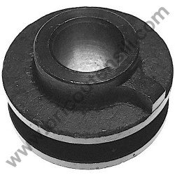 Drive Selector for Wood Combination Machining FOX F60150