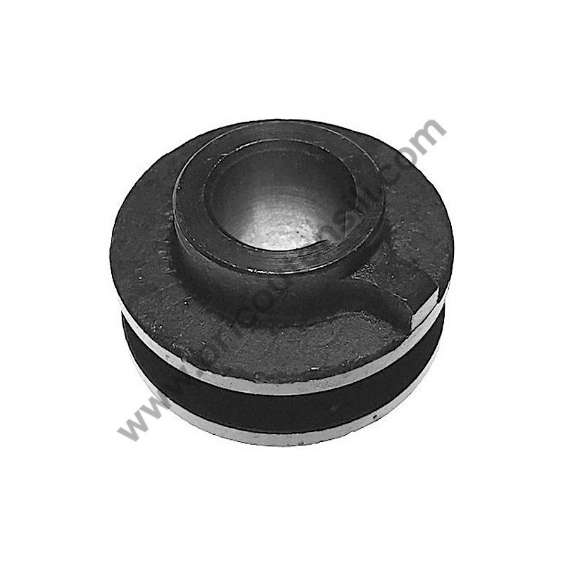 Selettore Trasmissione per Combinata per Legno FOX F60150