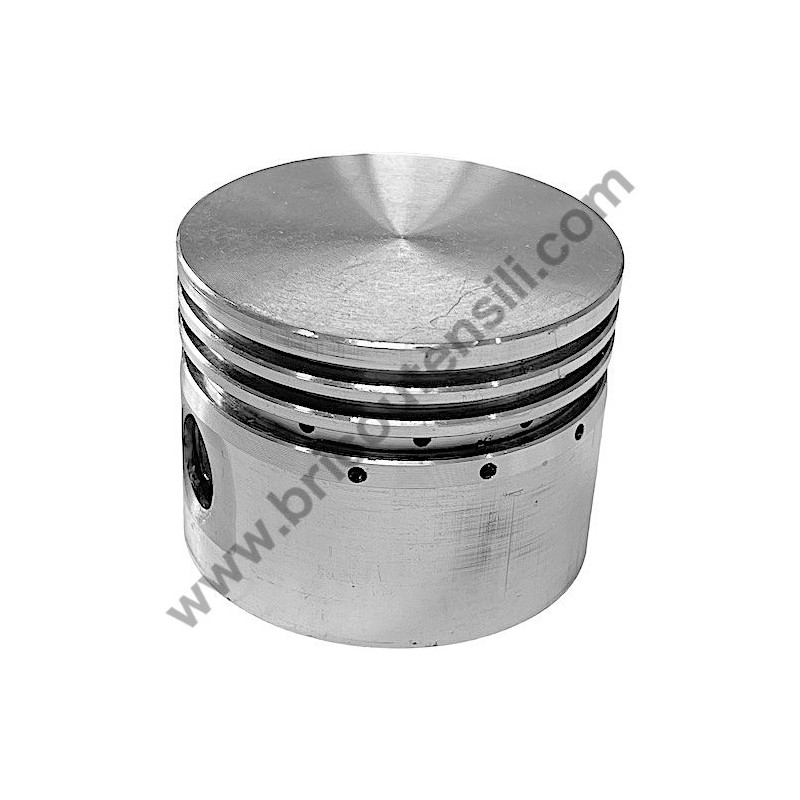 FIAC Pump Unit AB17 Piston