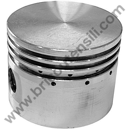 FIAC Pump Unit AB17 Piston