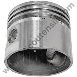 Pistone per Gruppo Pompante Fiac AB 248-338-360