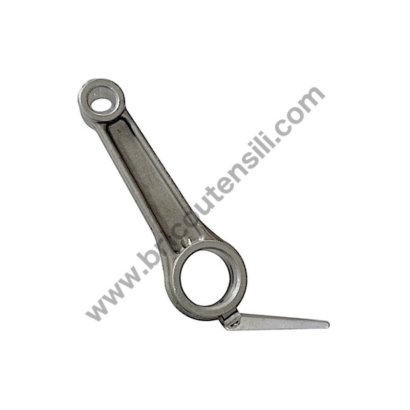 Pistone per Gruppo Pompante Fiac AB 248-338-360