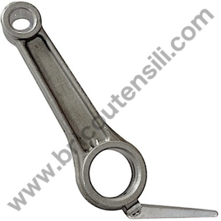 Pistone per Gruppo Pompante Fiac AB 248-338-360