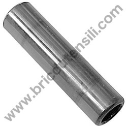 FIAC AB17 Pump Unit Piston Pin