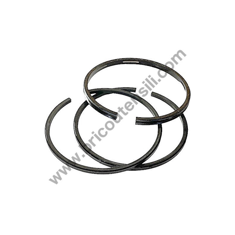 Pistone per Gruppo Pompante Fiac AB 248-338-360