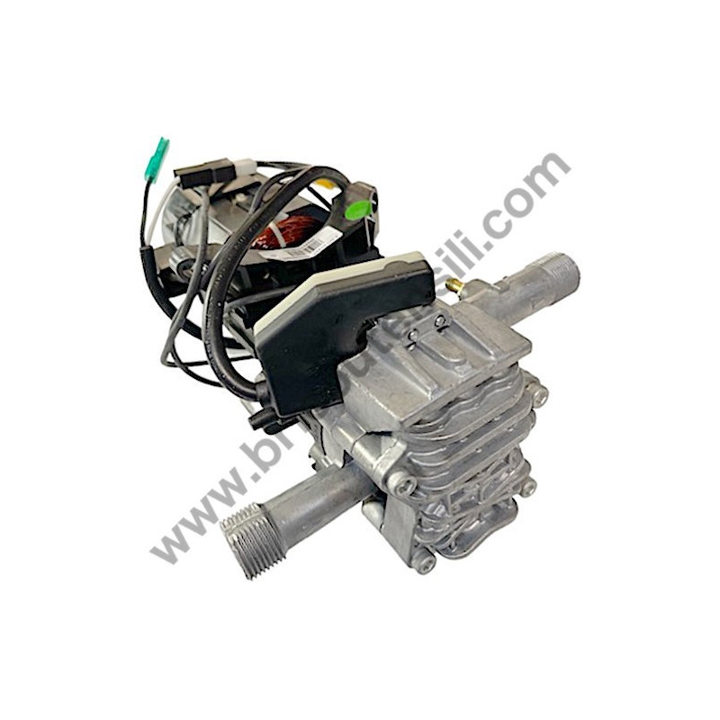 Motopompa per Idropulitrice Lavor XTR 1007
