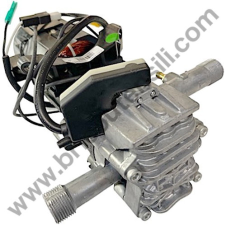 Lavor Pressure Washer XTR 1007 Motor Pump Ass'y