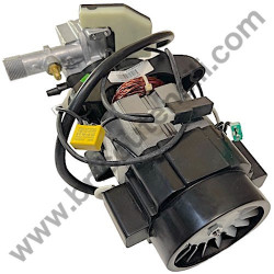 Motopompa per Idropulitrice Lavor XTR 1007 - 1