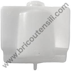 Lavor Superwash 160 RACE 125 Neutral Tank