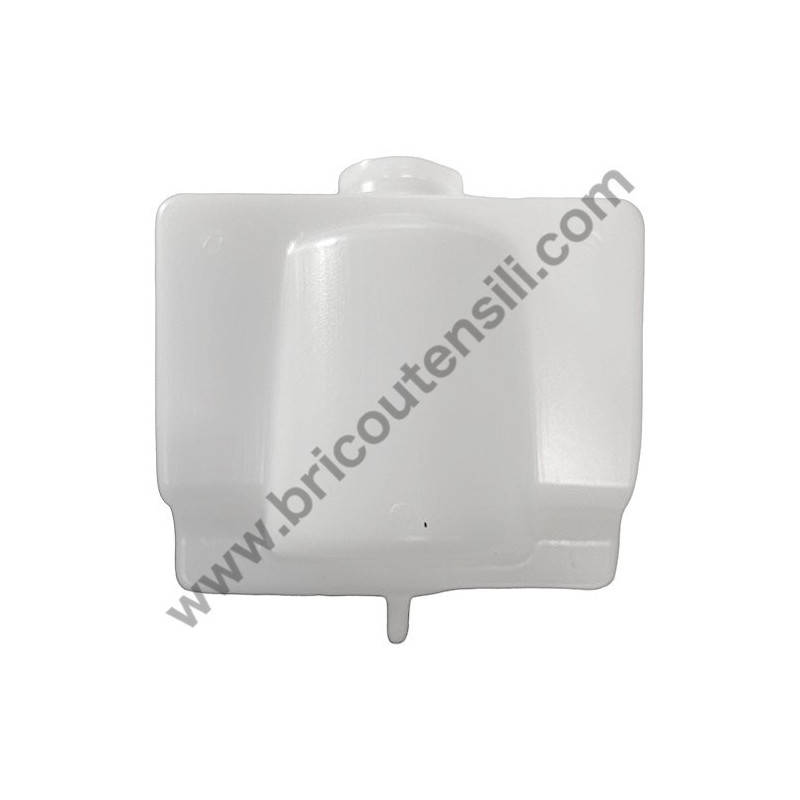 Serbatoio per Idropulitrice RACE 125