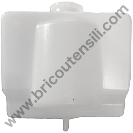 Serbatoio per Idropulitrice RACE 125