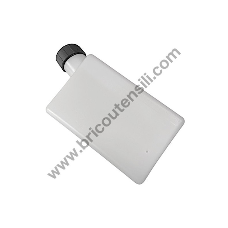 Lavor ADVANCED 1108 Diesel Tank Ass'y