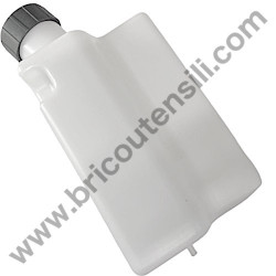 Serbatoio Gasolio per Idropulitrice Lavor ADVANCED 1108 - 1