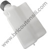 Serbatoio Gasolio per Idropulitrice Lavor ADVANCED 1108 - 1