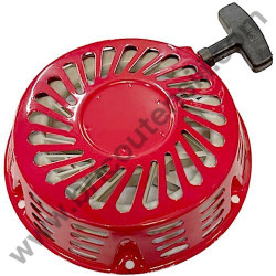 Recoil Starter Assy for Power Generator Yamato G 5500