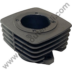 Pistone per Gruppo Pompante Fiac AB 248-338-360