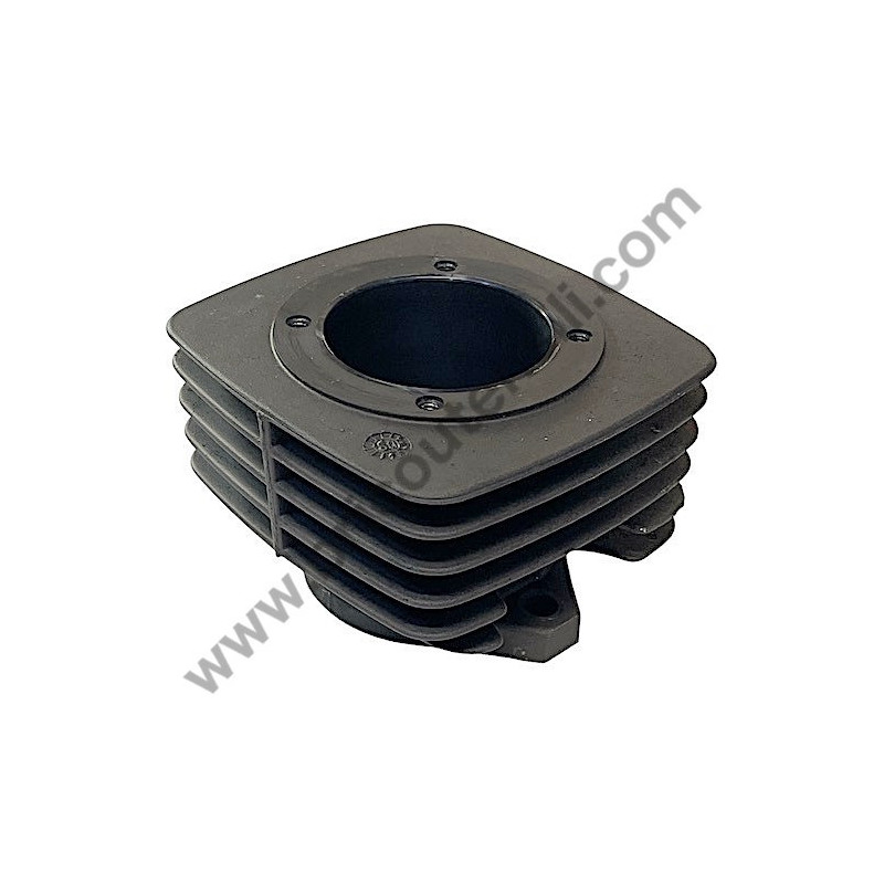 Fiac GMS 100 Pump Unit Cylinder