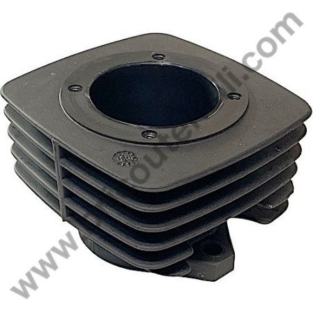 Pistone per Gruppo Pompante Fiac AB 248-338-360