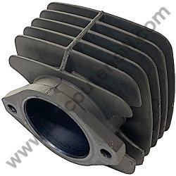 Pistone per Gruppo Pompante Fiac AB 248-338-360