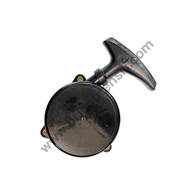 Avviamento Completo per Soffiatore Dolmar PB7600.4