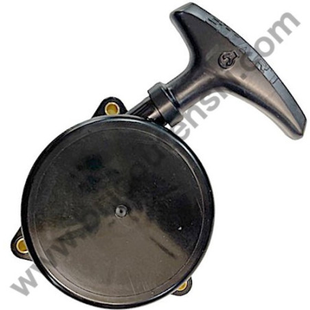 Recoil Startrer Ass'y for Blower Dolmar PB7600.4