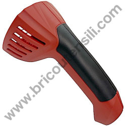 Impugnatura per Smerigliatrice Flex L 21-6 230