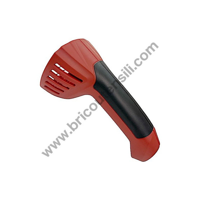 Flex L 21-6 230 Angle Grinder Handle Set