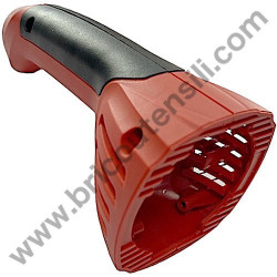 Motore per Avvitatori a Batteria 14,4 V