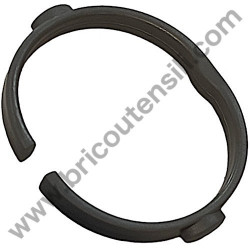 Flex VC 35 L MC Vacuum Cleaner Clip SH-C 32