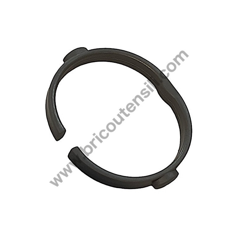 Flex VC 35 L MC Vacuum Cleaner Clip SH-C 32