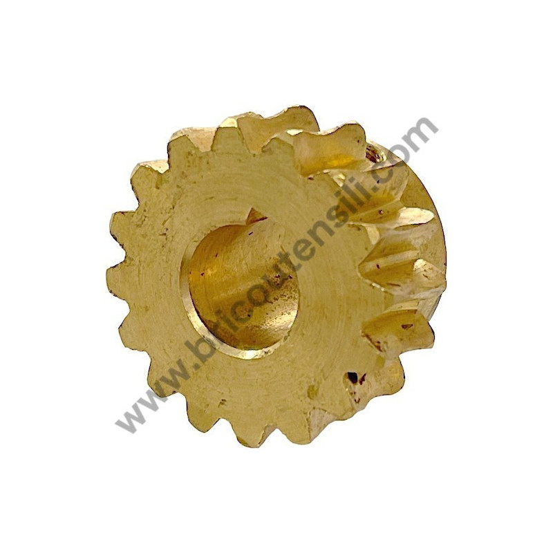 Compa SC1300 Band Saw Helical Gear