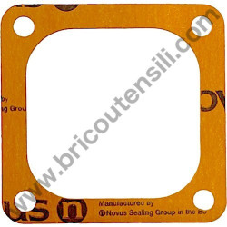 FIAC AB17 Pump Unit Cranckcase-Cylinder Gasket