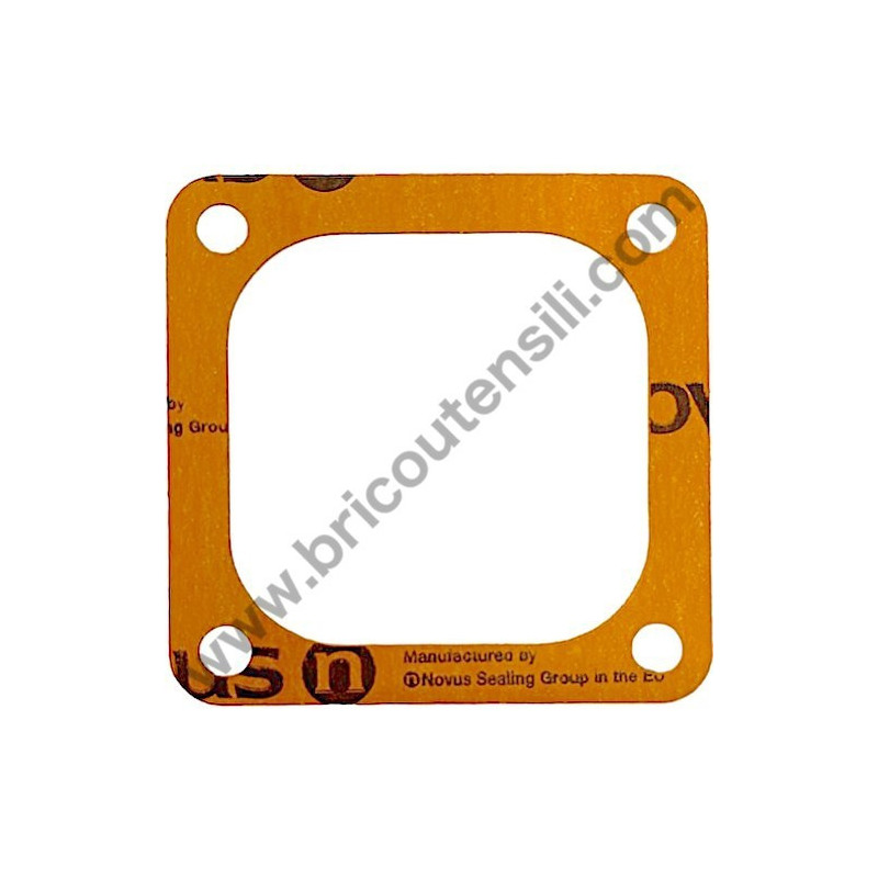 FIAC AB17 Pump Unit Cranckcase-Cylinder Gasket