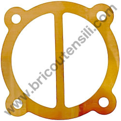 Pistone per Gruppo Pompante Fiac AB 248-338-360