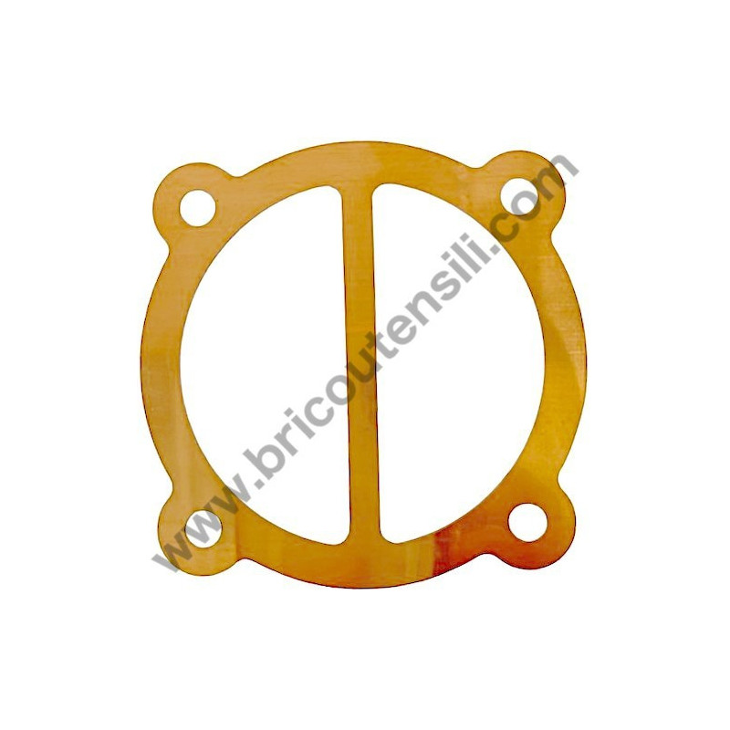 Pistone per Gruppo Pompante Fiac AB 248-338-360